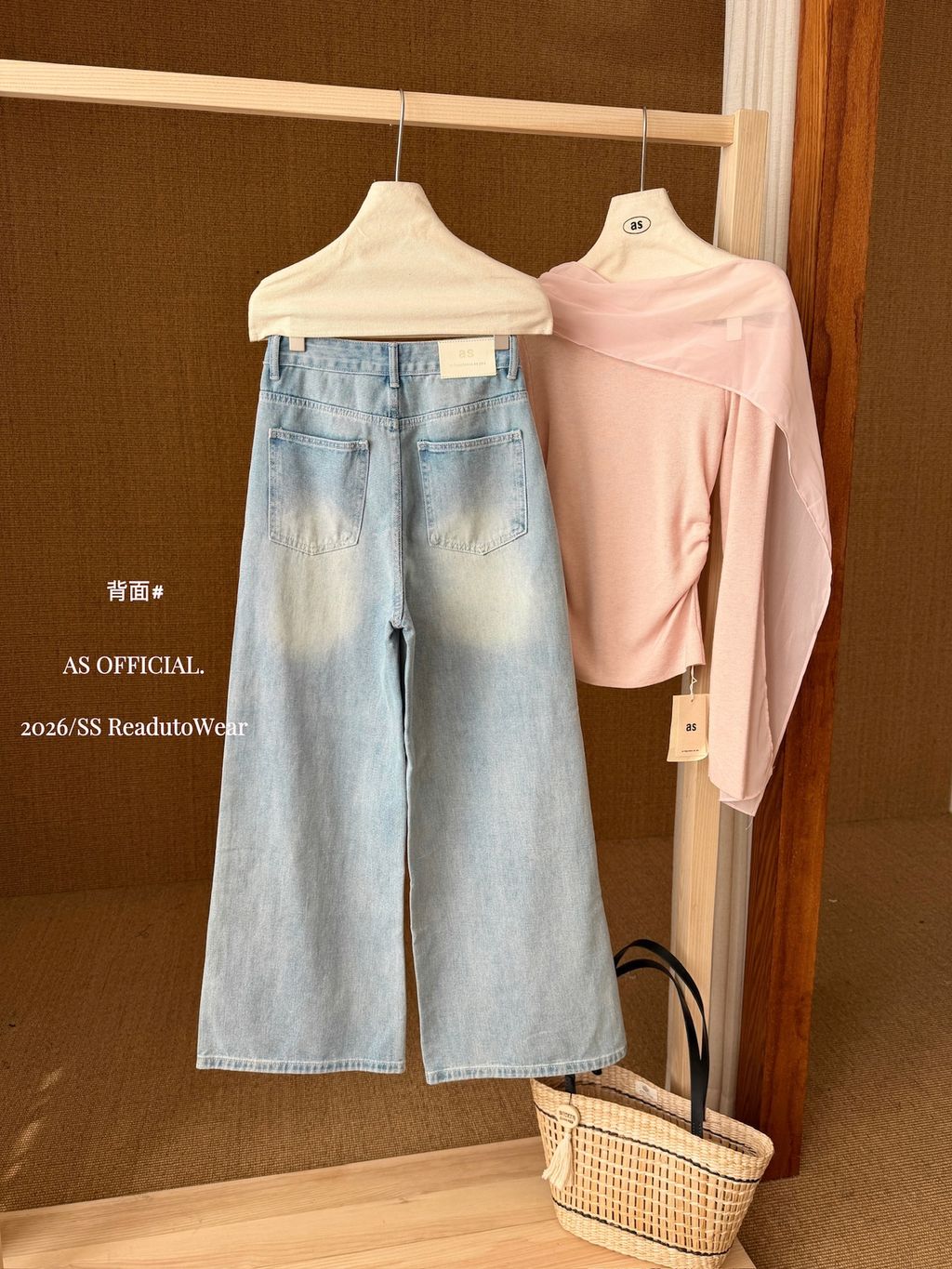 90a8ebb3c177c07f75ca1085c1176a61