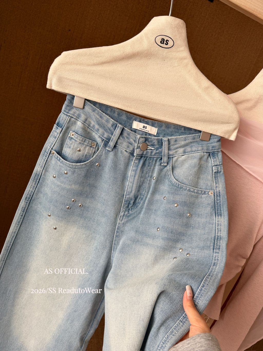 9da00820124fe73a38df40d988bfe25f