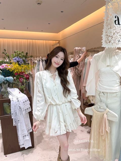 c9e5f5141aae81b656c1617f73cb2519