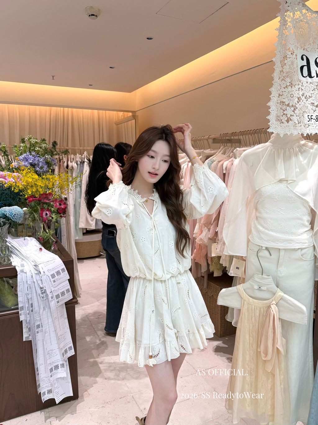 c2f8a60769df123265c99a530883ef1e