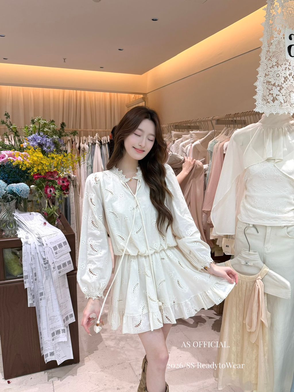 509357640de200dac6d822c039ce5abe