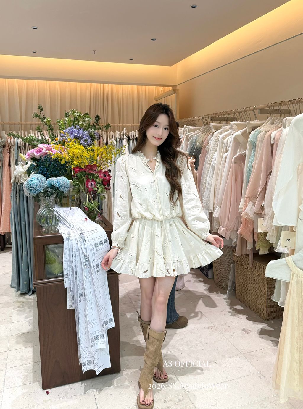 8d4df682afd4fc051ac35f53f43afcd3