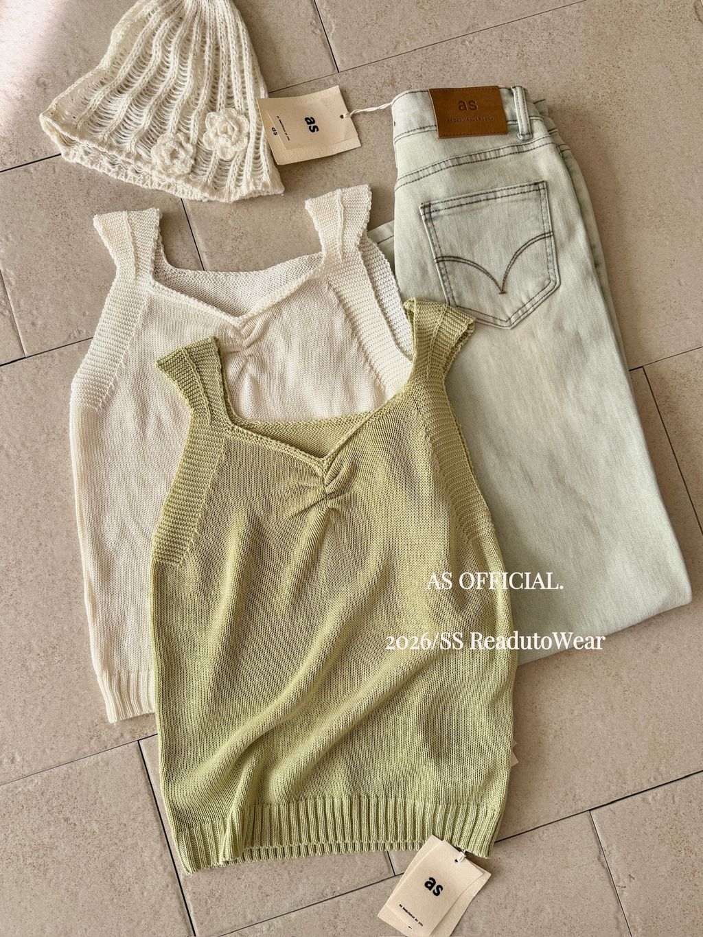 f22f39915437e157eb5d7965a5bfd330