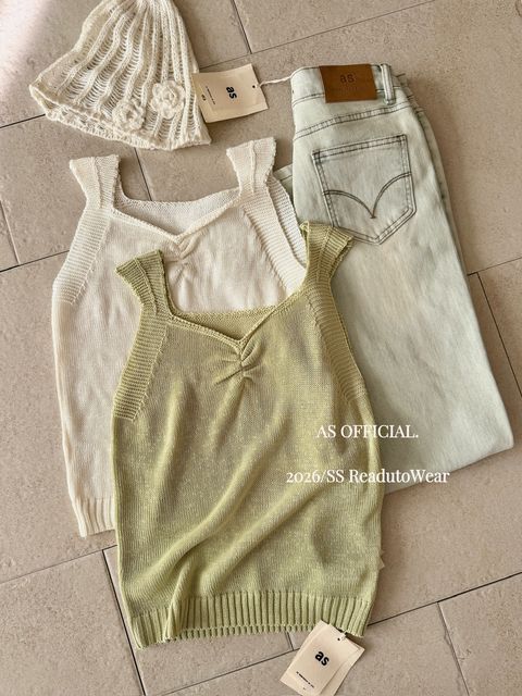 f22f39915437e157eb5d7965a5bfd330