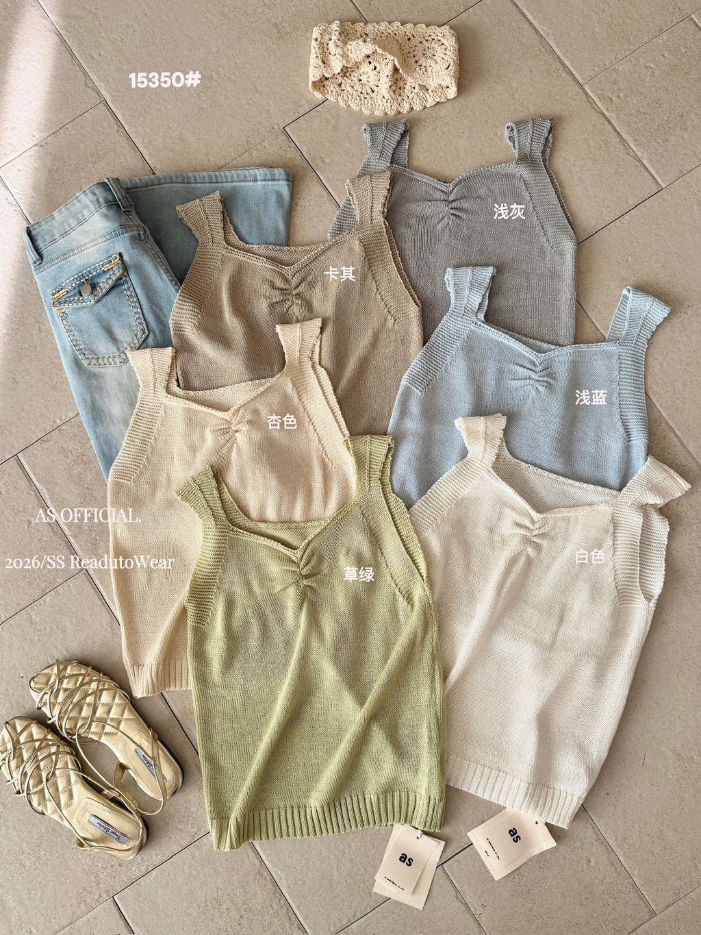 724570cd9fa00056975fa6456dcbde64