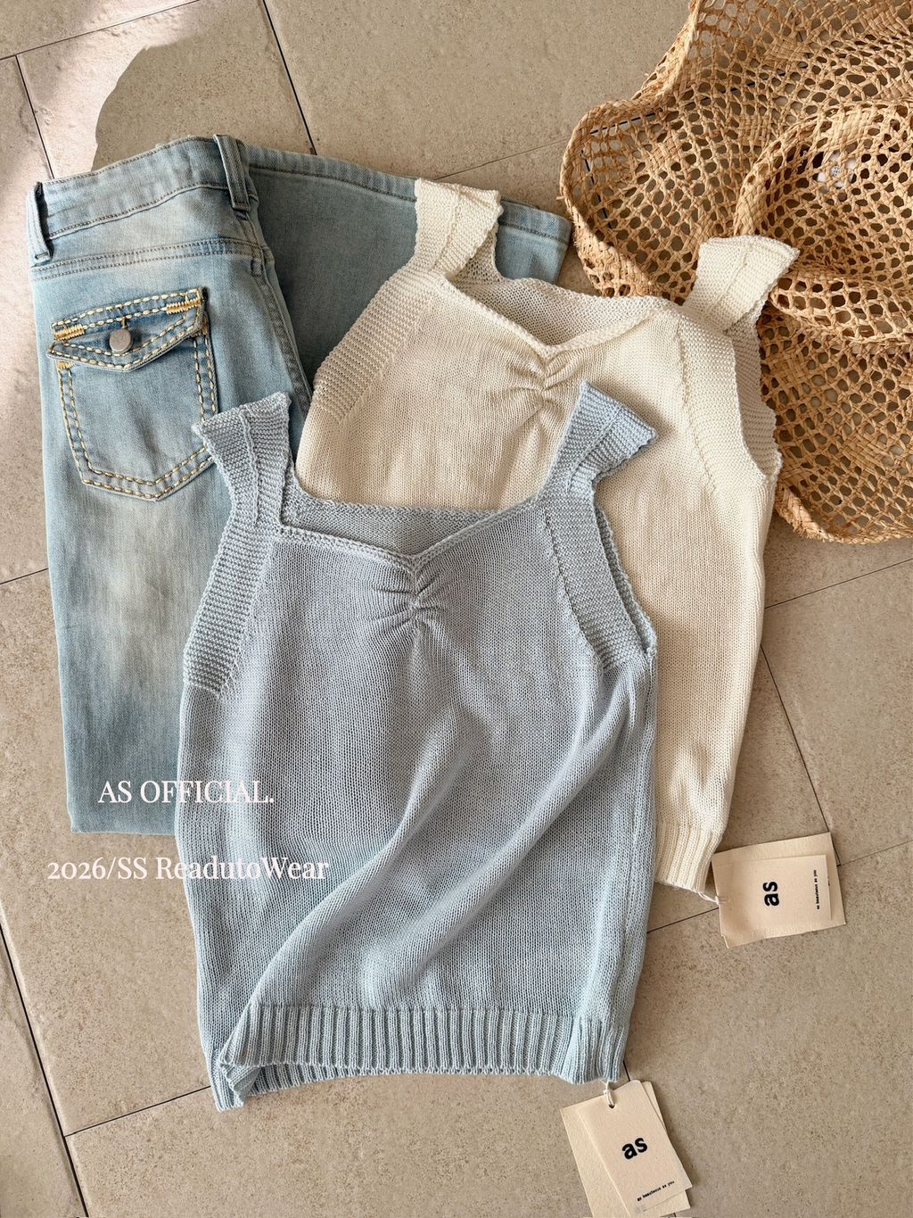 71b9537428ca4293df98bc78429a39cb