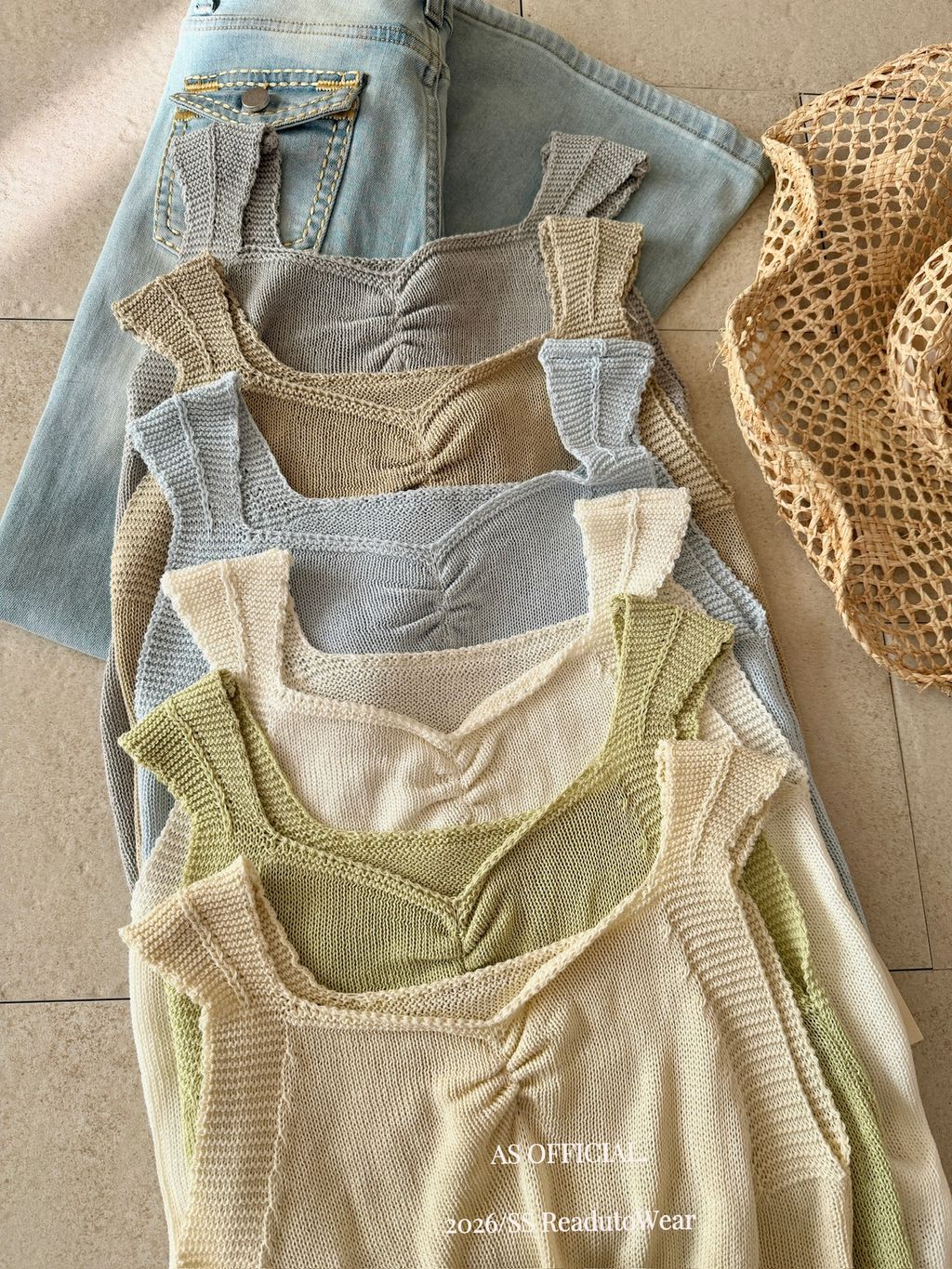 b455befaa8feaa5b947c3e9cd40c0a1f