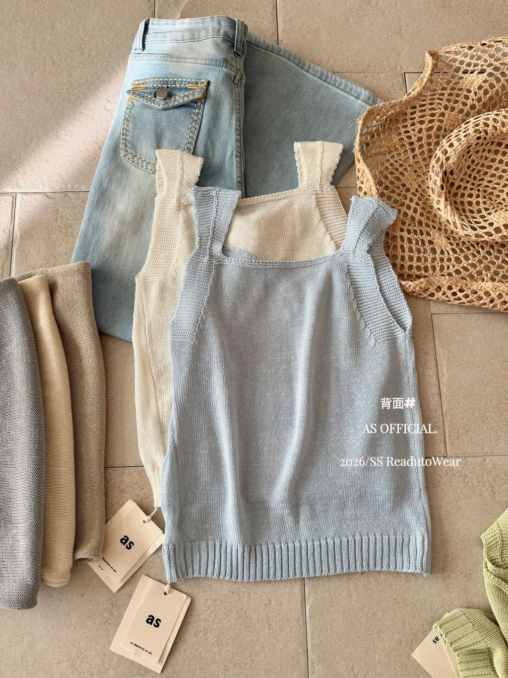 3637a32998e30c16e483f70906c696d6