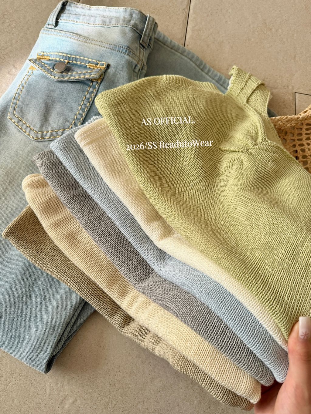 66ecc82a16c2ffd6ee8ded4c23570940