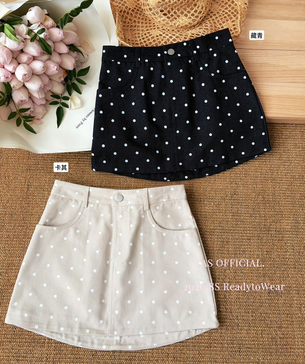 b6fd22d66c1c4035086292b02bb3bbc5