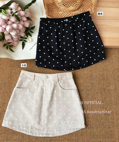 b6fd22d66c1c4035086292b02bb3bbc5