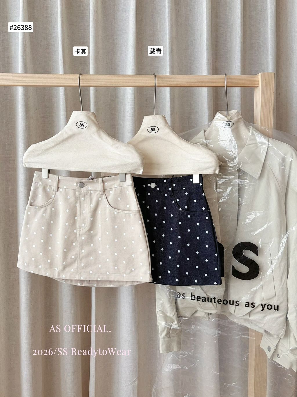 a41e94c2811d10ece3691cc2002d1474