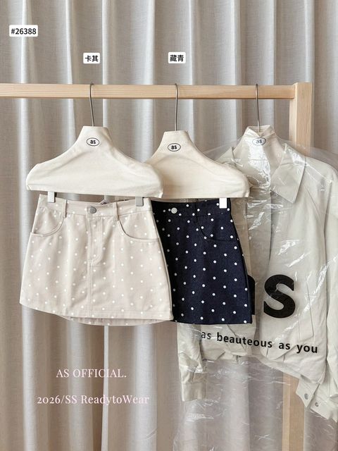 a41e94c2811d10ece3691cc2002d1474