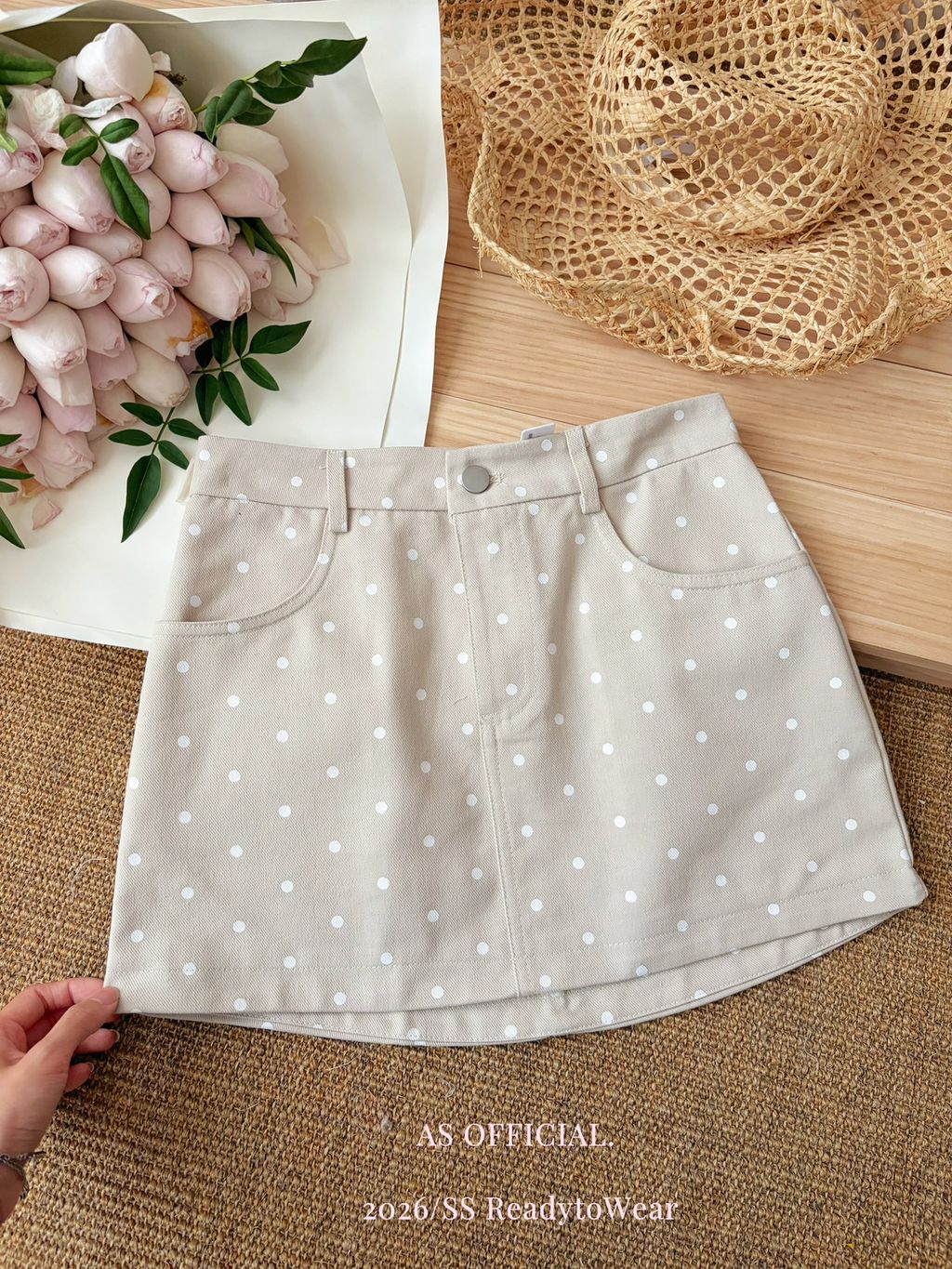 02f5c42c03a753ee33dd1521227324ec