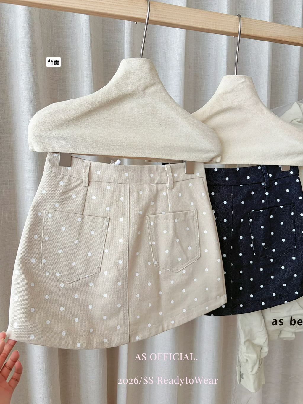 be5acc4c8daccae8334ed81fed6a1f45