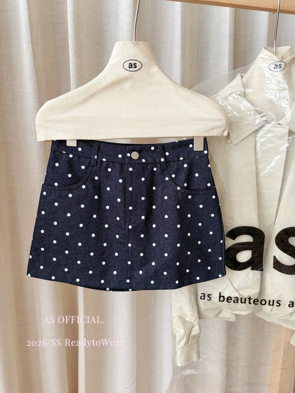 46f4ed167c401b76a13e681b88d70ad6