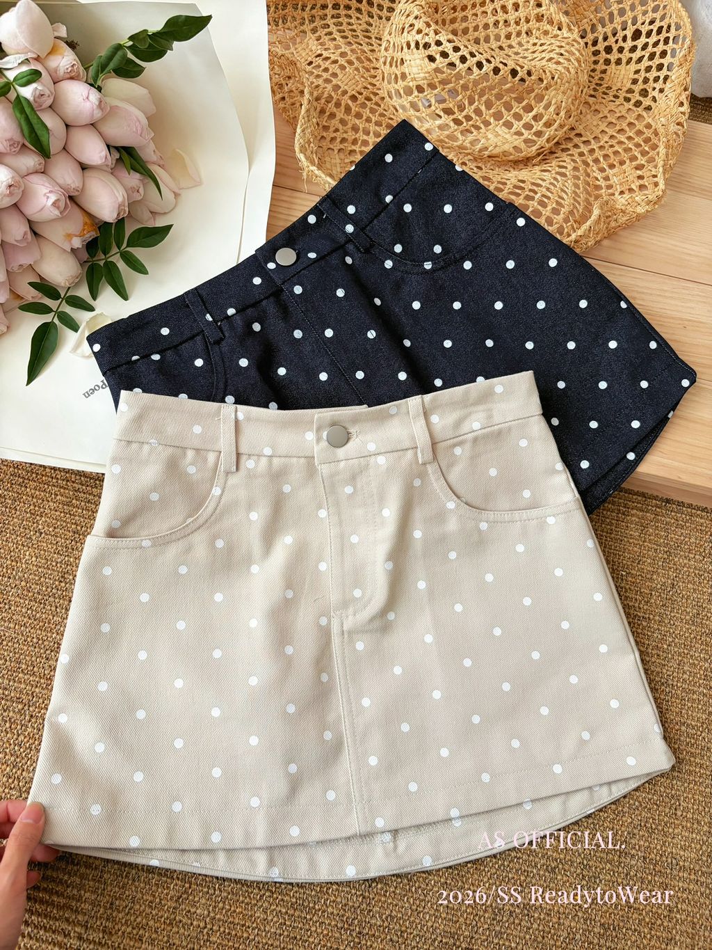 ef3bed19cadfdc2cc3e9aaf5872bd161