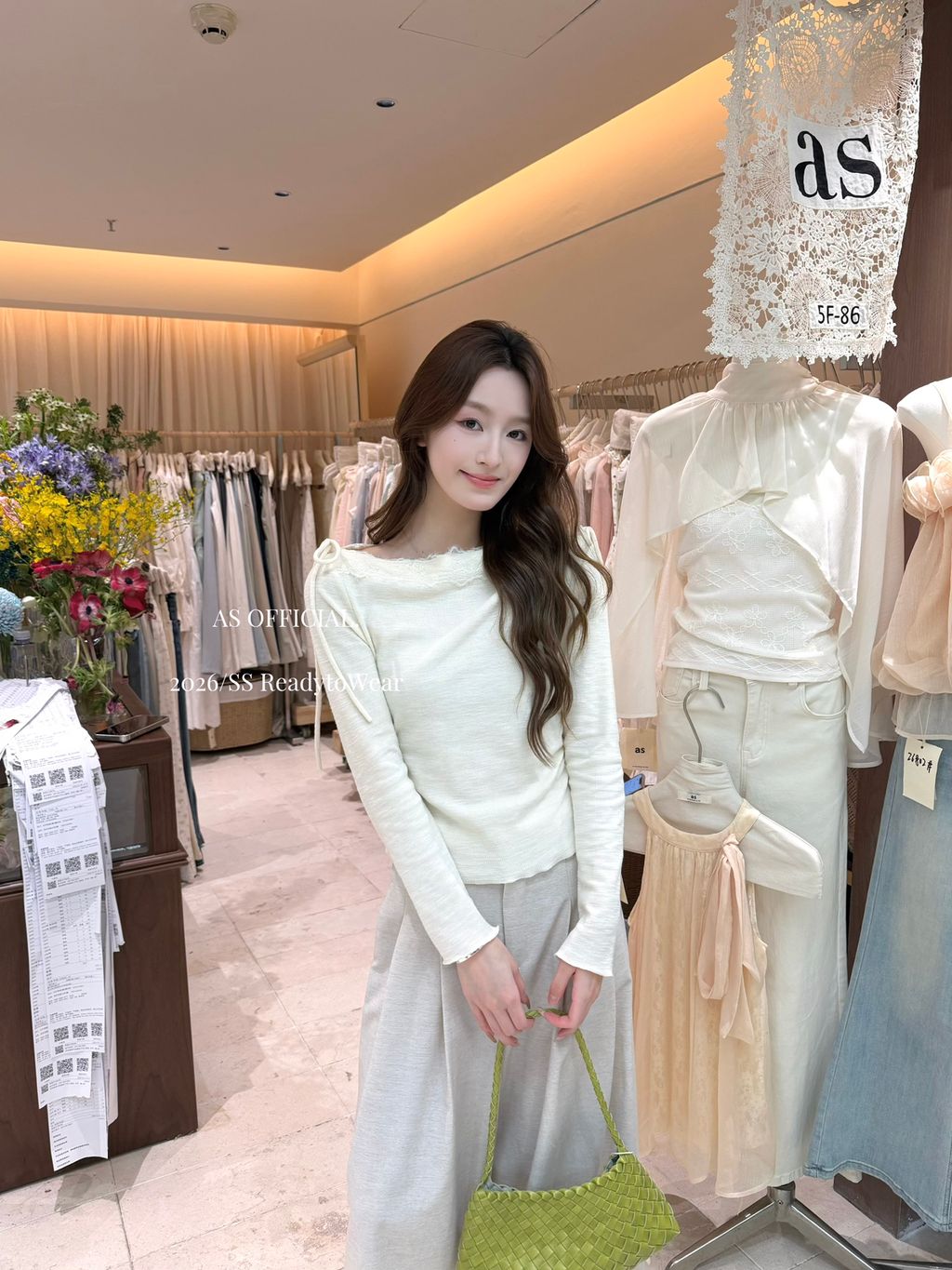 55ce394a75a74aa5bac2c776f3af30b7