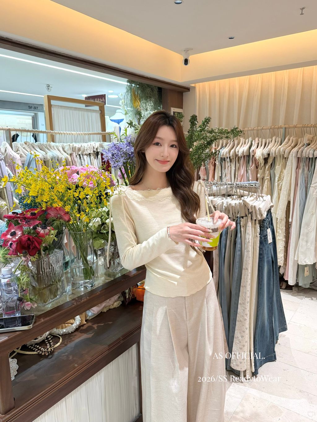 5532bcdda5e3d2c96f14bf4d16633ef6