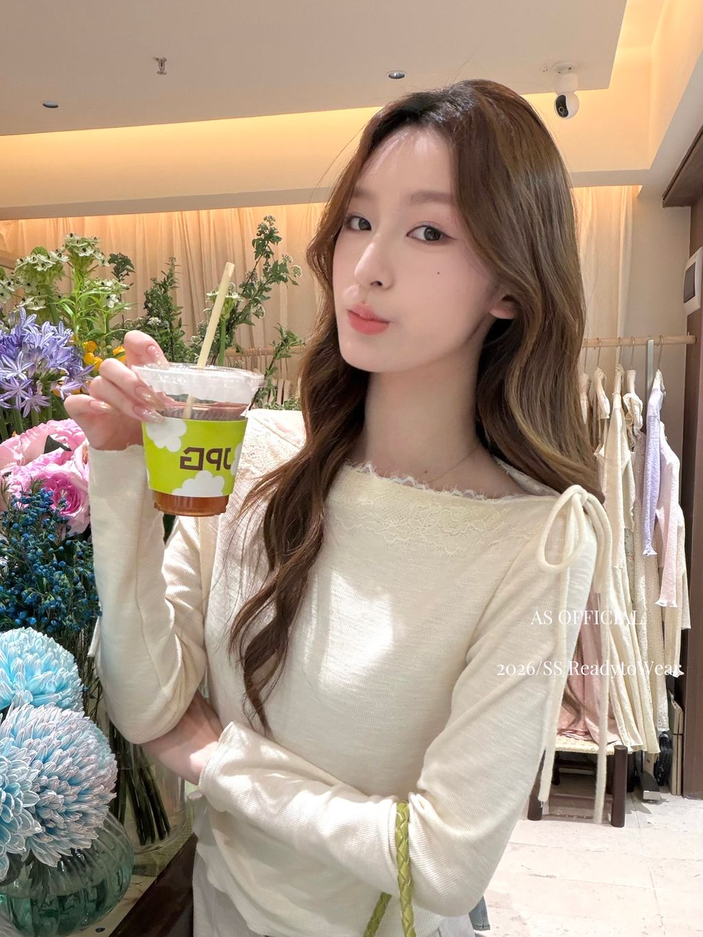 1674367275f549bc7488caaad3beb344