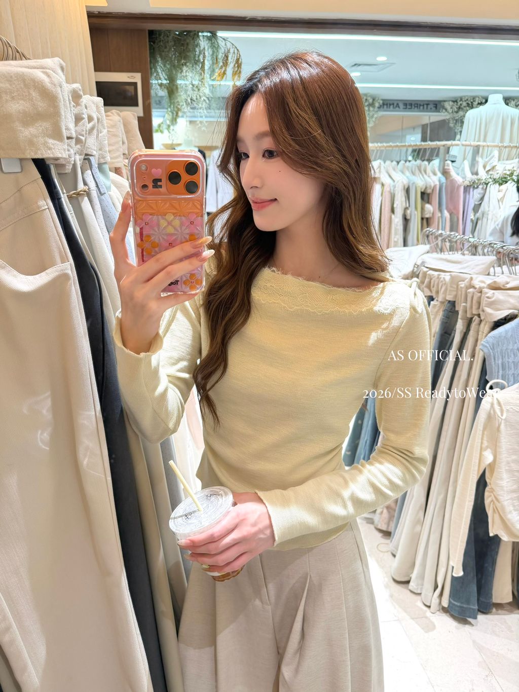 7f86889d3f5caee6adcd249b0234fad7