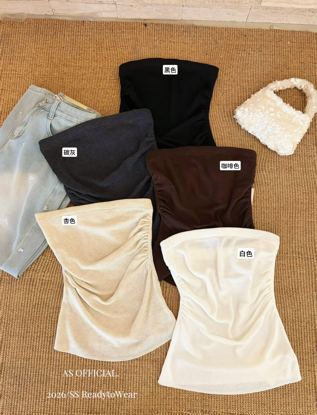 11957727c4bbee5248ab7a9d620fbf05