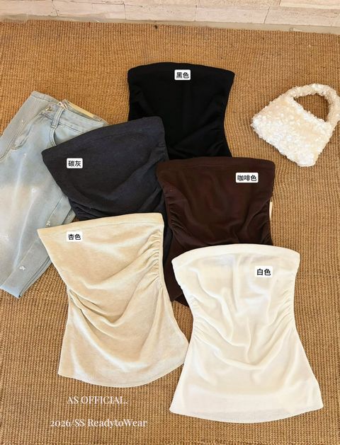 11957727c4bbee5248ab7a9d620fbf05