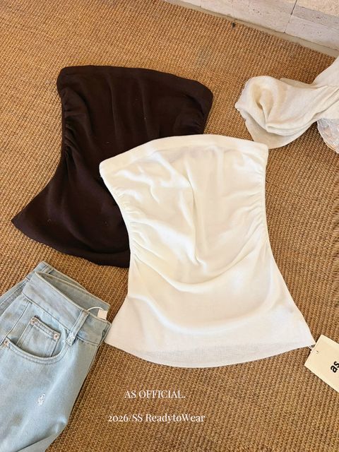 b7565f8a80a3f22740c12cbde3a76061