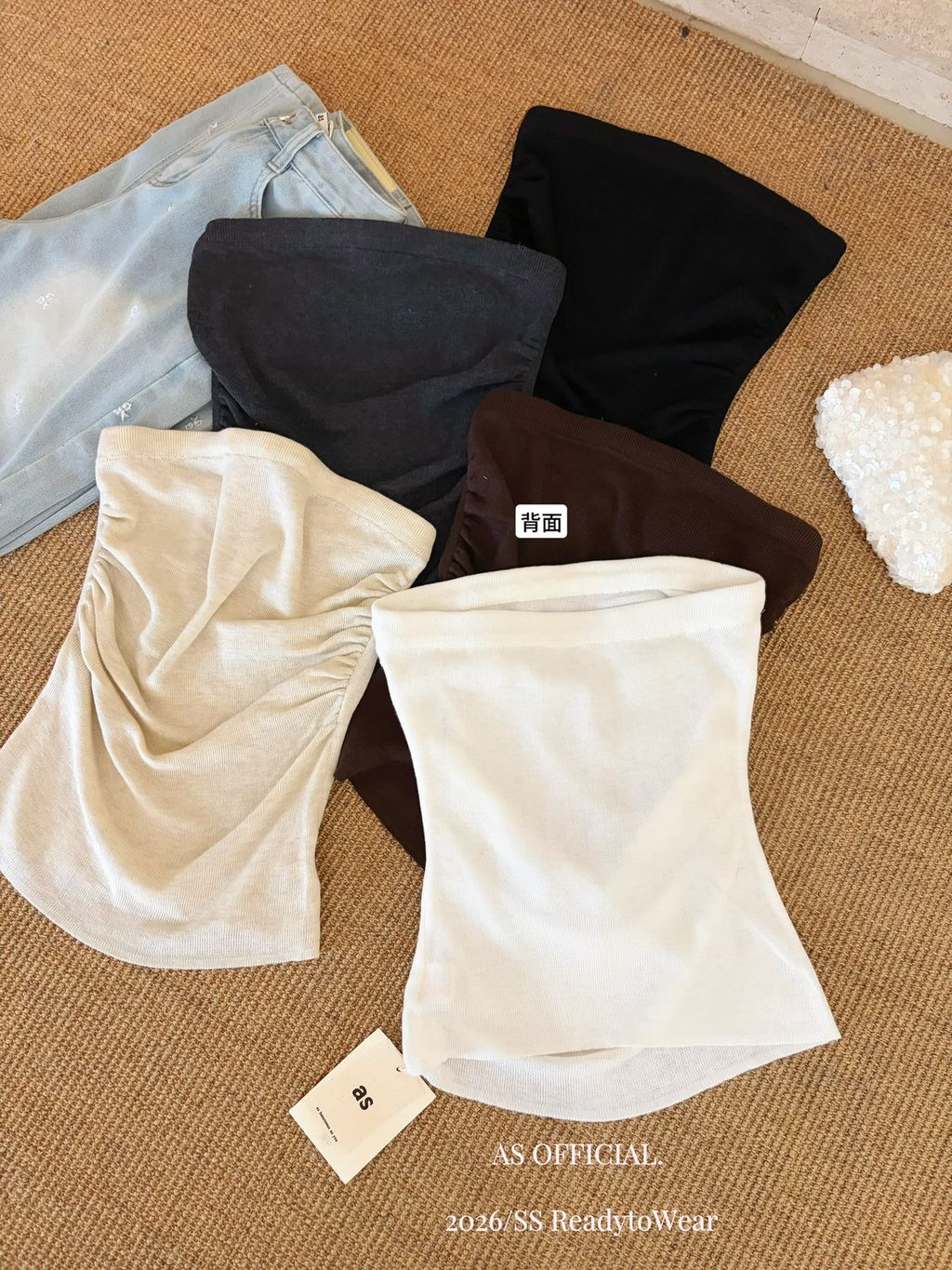 e7441da353d923f1528fd19810635a4b