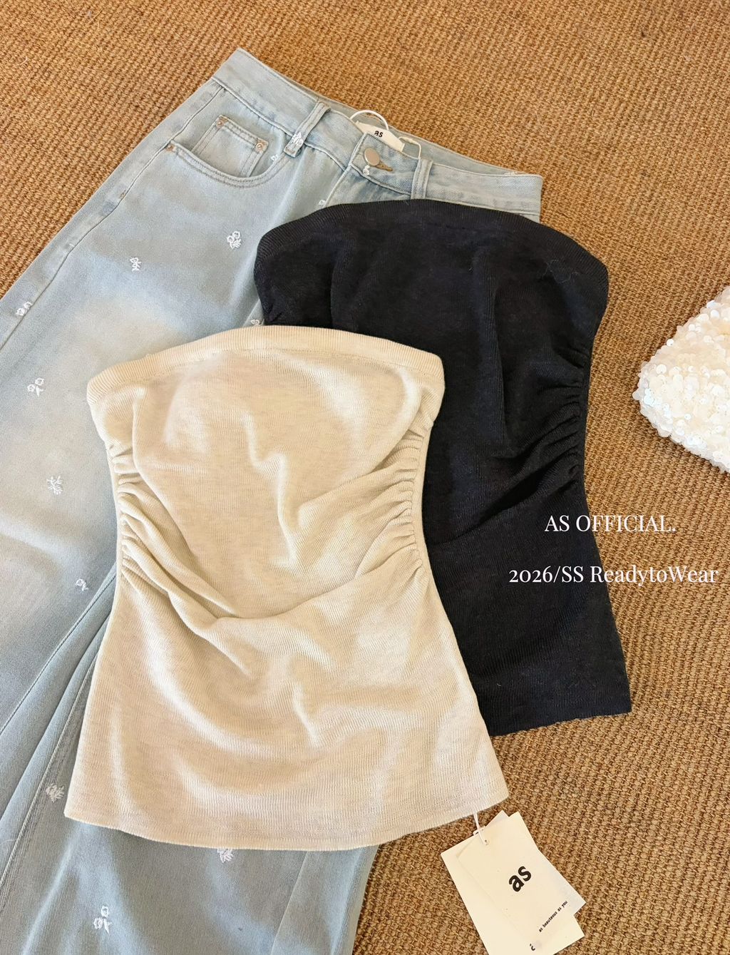 552fbf3337c48f724c02ceaae7cf8757