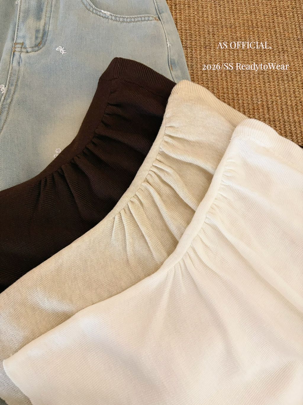 a97a4a083211ac6d5434451e0130252e