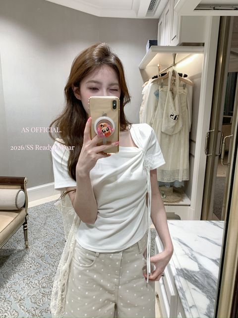 0a52d6fd4a2265ab3792cf06d325e73e