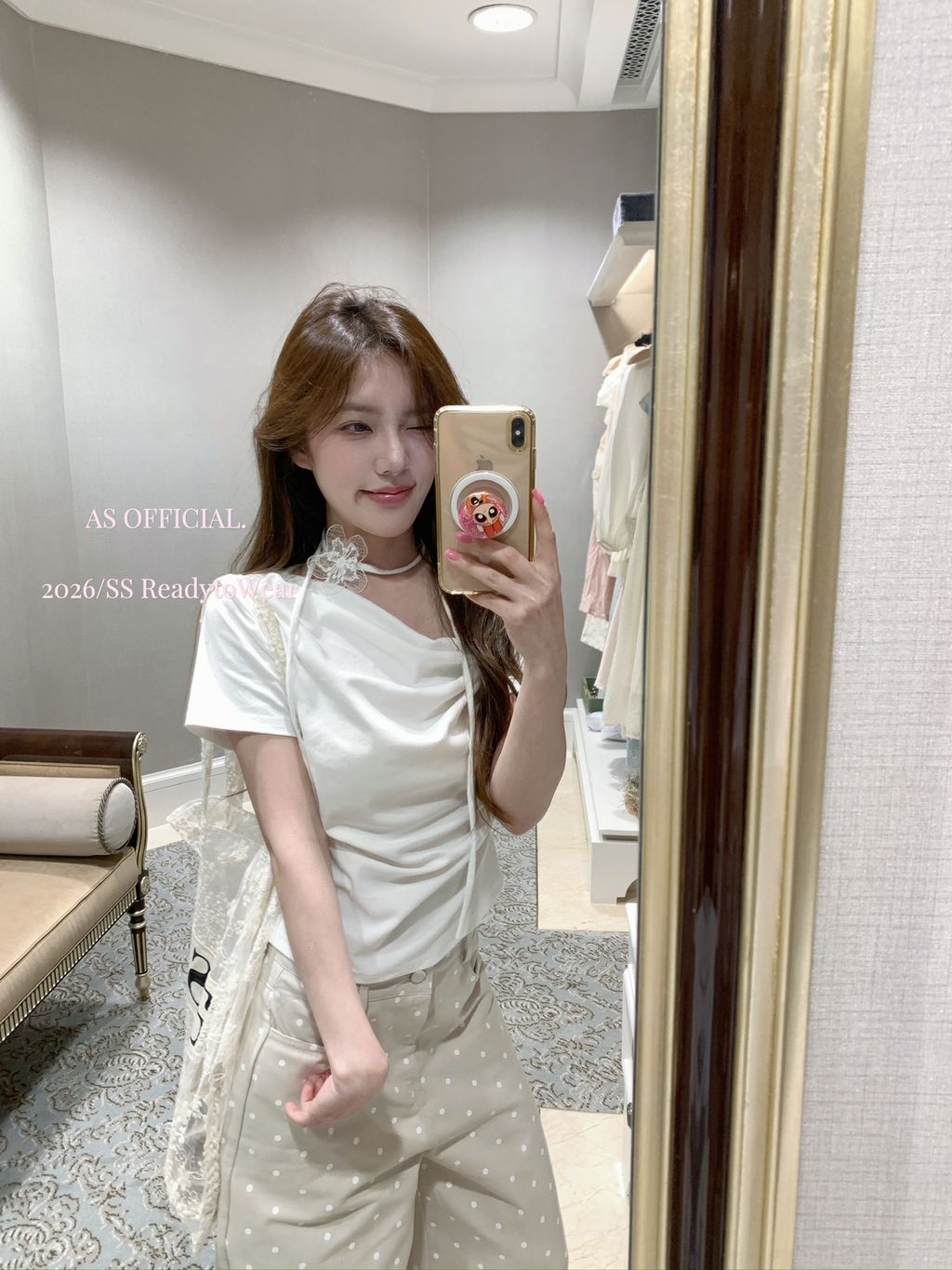 e329f4cd48418452d48d3156efd1a71b