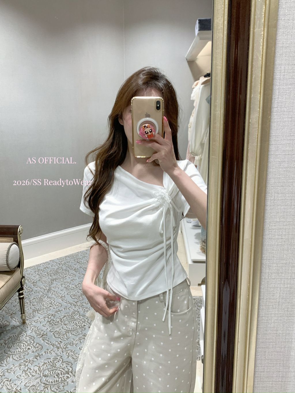 c5ce6fb4b5f4e324859a6ff926fe95c0