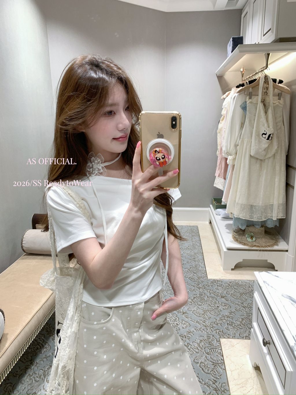 8f448564bf616733d16aee3858af3981