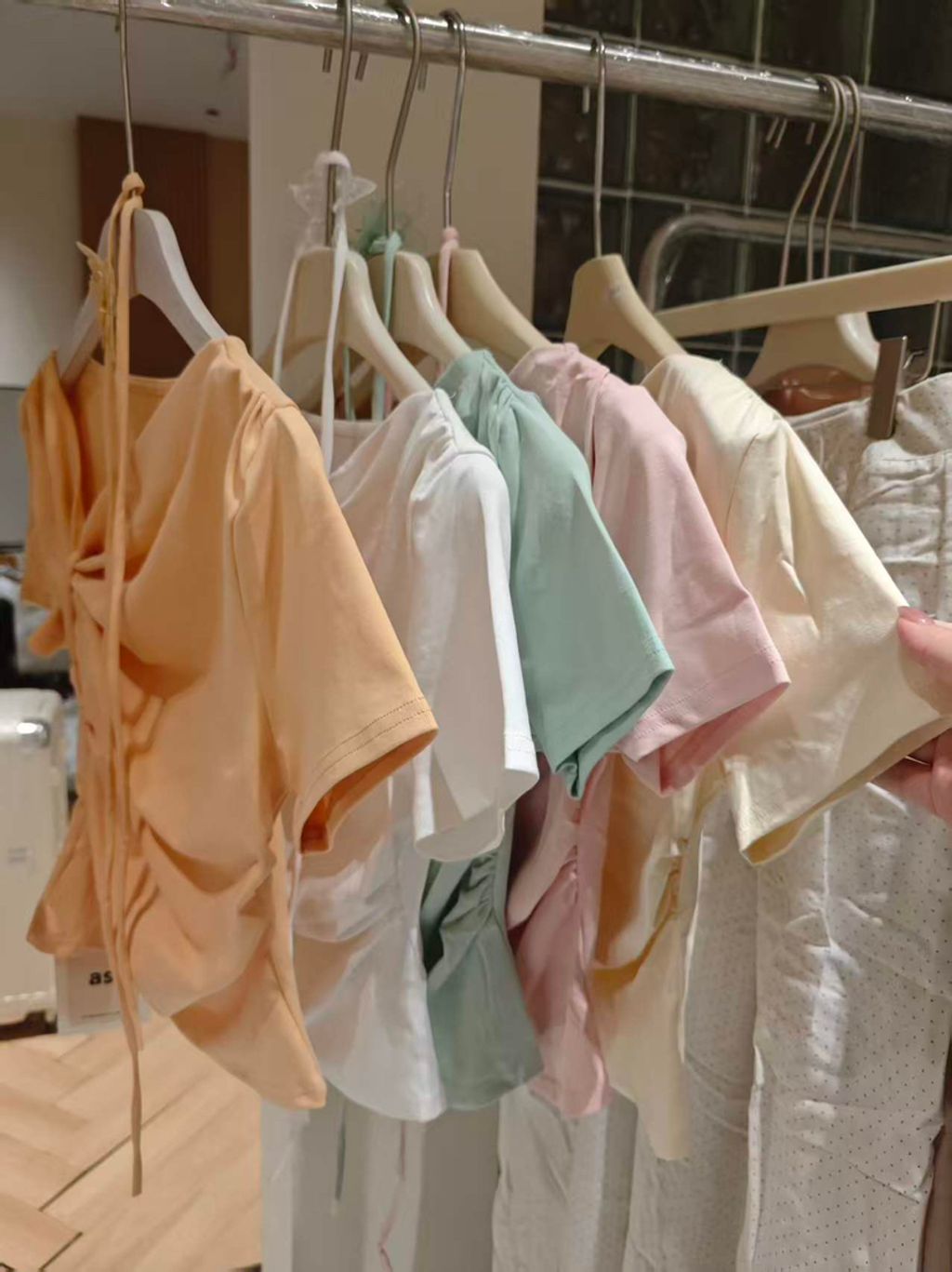 afea7453dc9508970199b98d96fb859d