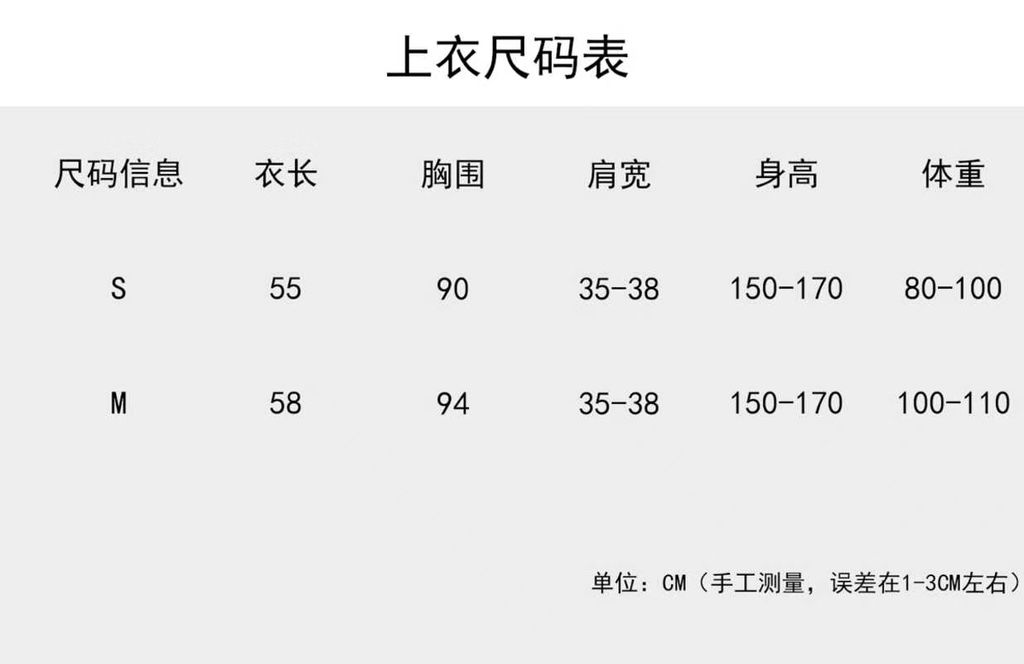 2c97e313445b3a808d248aa559e82f7d