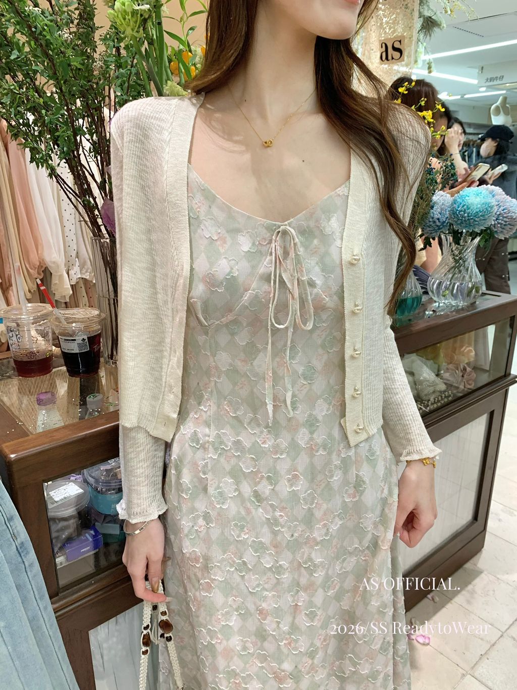 0064cf81a554fe41c53f7bd3ba042573