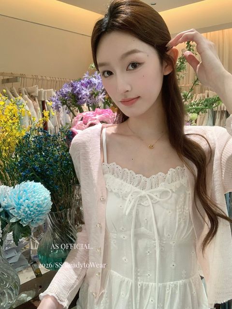 b2534e6bc56ef248ccde9ad79f2a0204