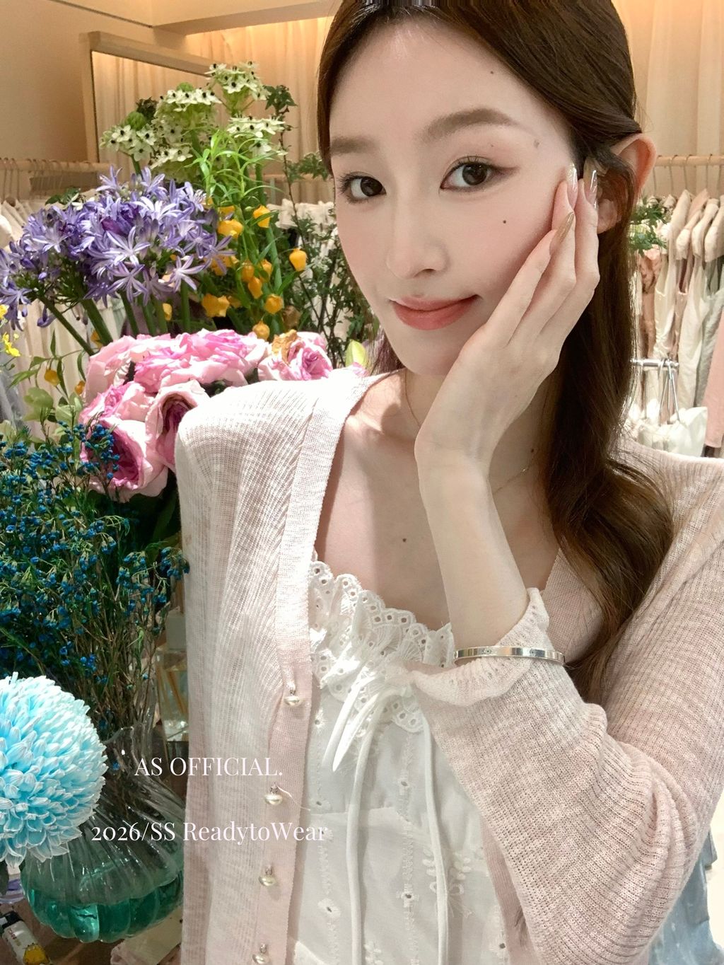 7f8b77023c29bb01f8a13030d3c86b1e