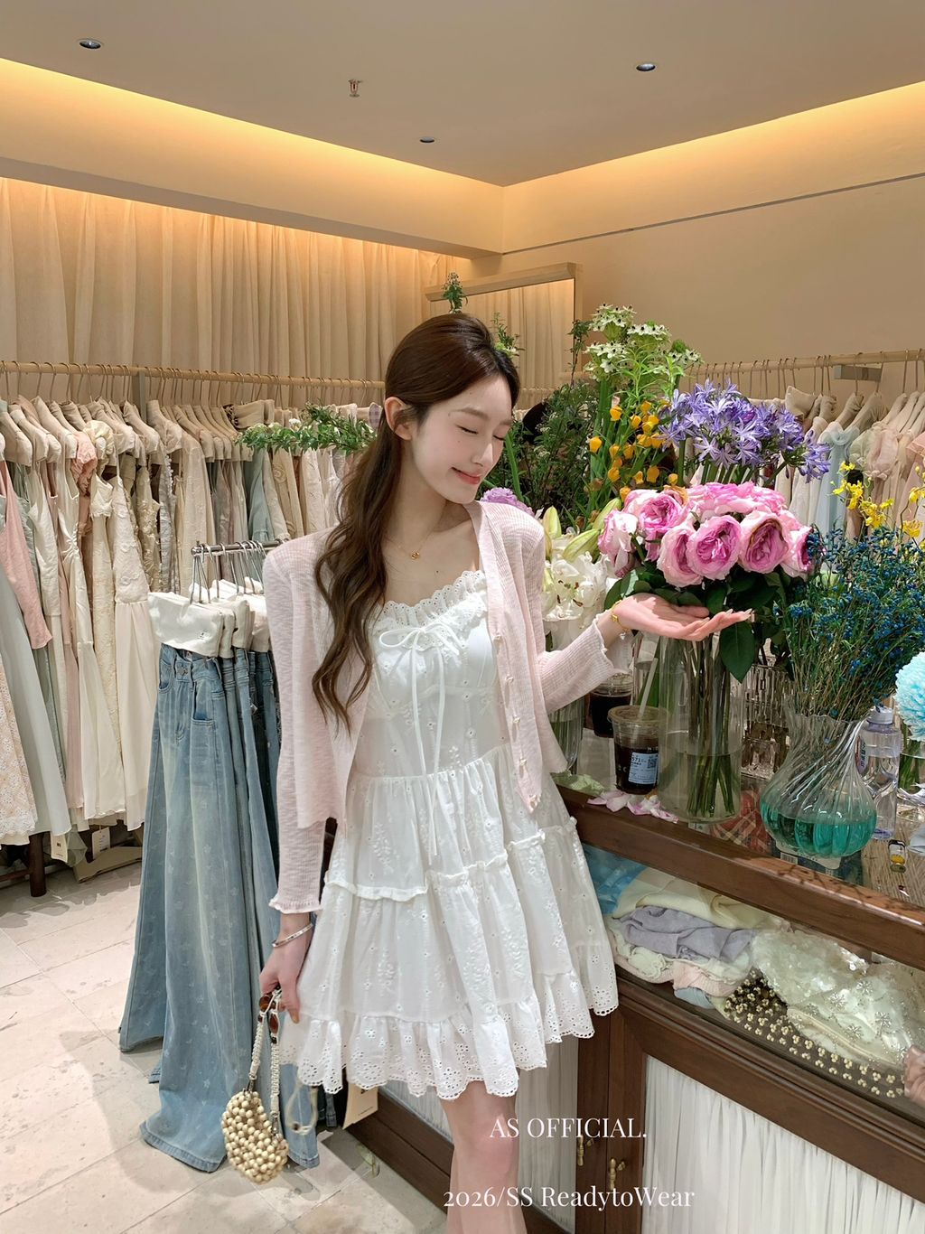 76fd4e9e5e0f02c1201ae4eddd077635