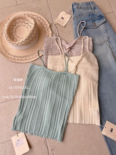 543ffe180470cbe3074d396bdeb962d3