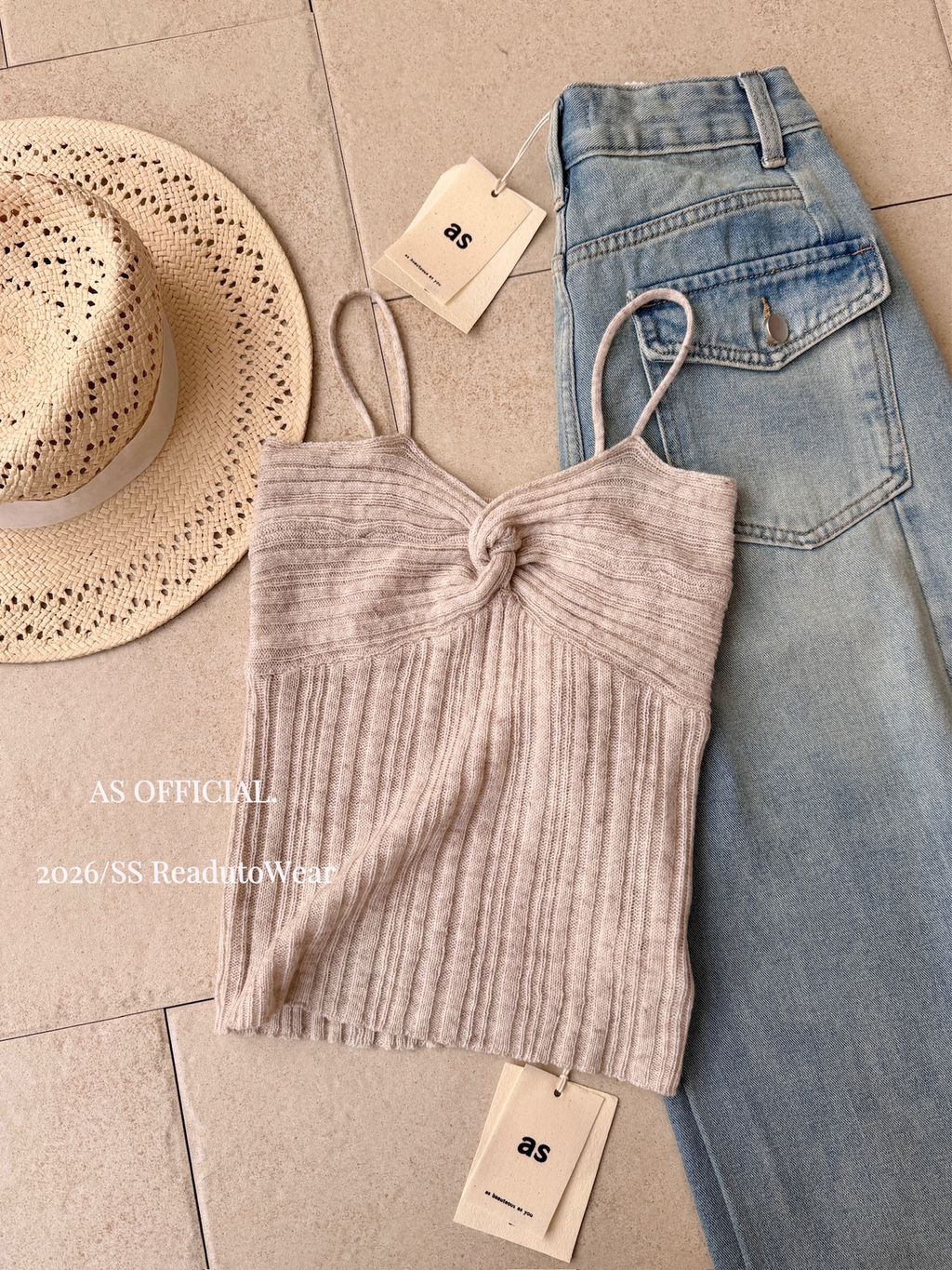 a19f8f5f5ff48220b3a48c602936219c