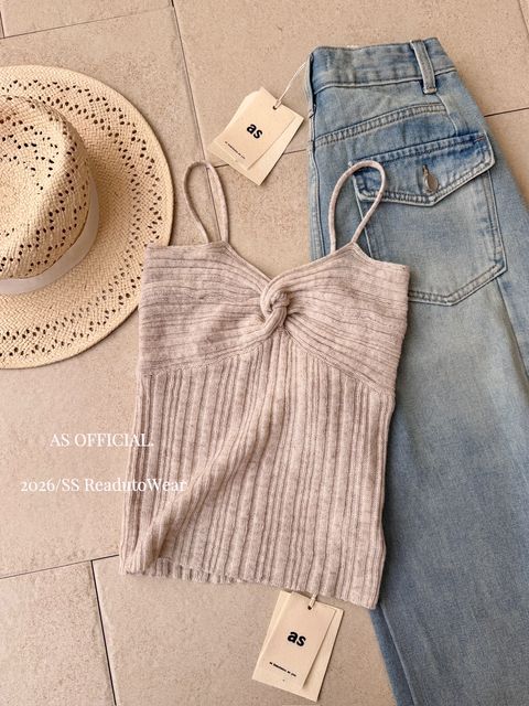 a19f8f5f5ff48220b3a48c602936219c