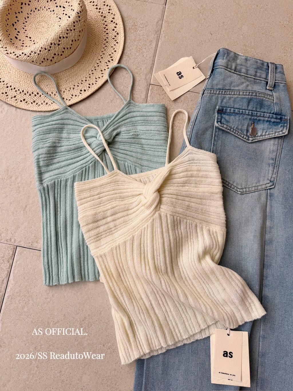 8927778420fb2f6eb54800149c8f58db