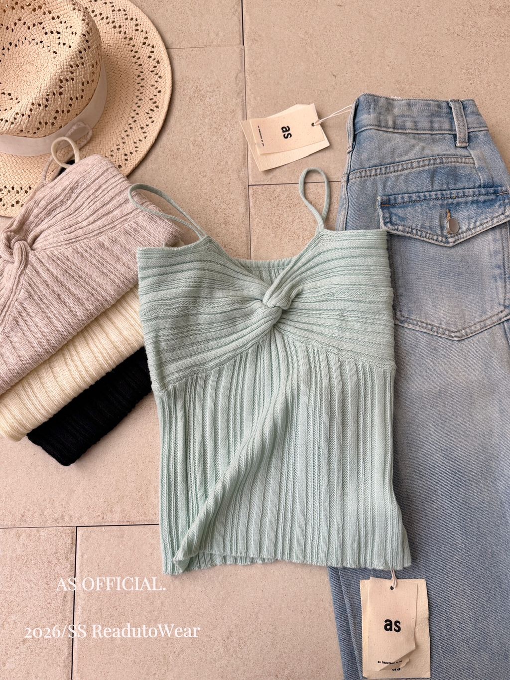 7e8655a48d17484d19f5fedbf4872191