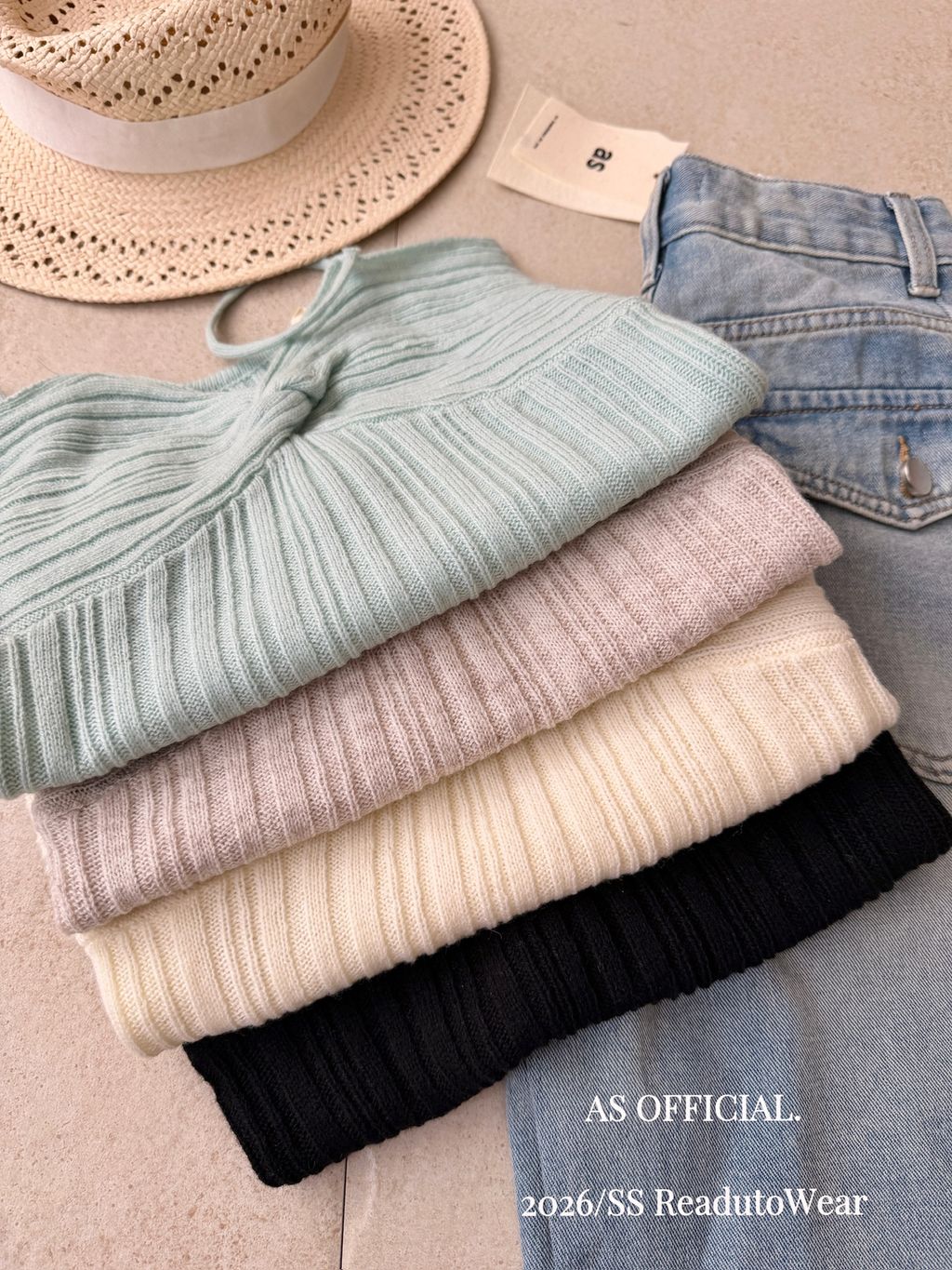 466b3b4348367e4db81f9cda10f702cc