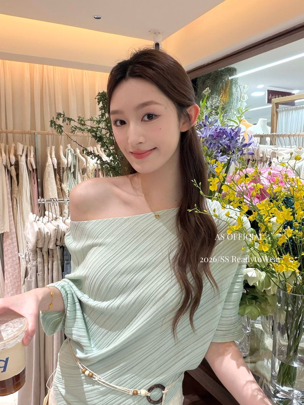 1c958e54af6c4bdc55e99b6e2633991a