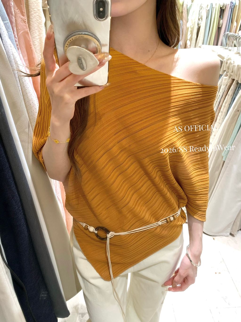 43e9965cacae00690d7e908910e46d27