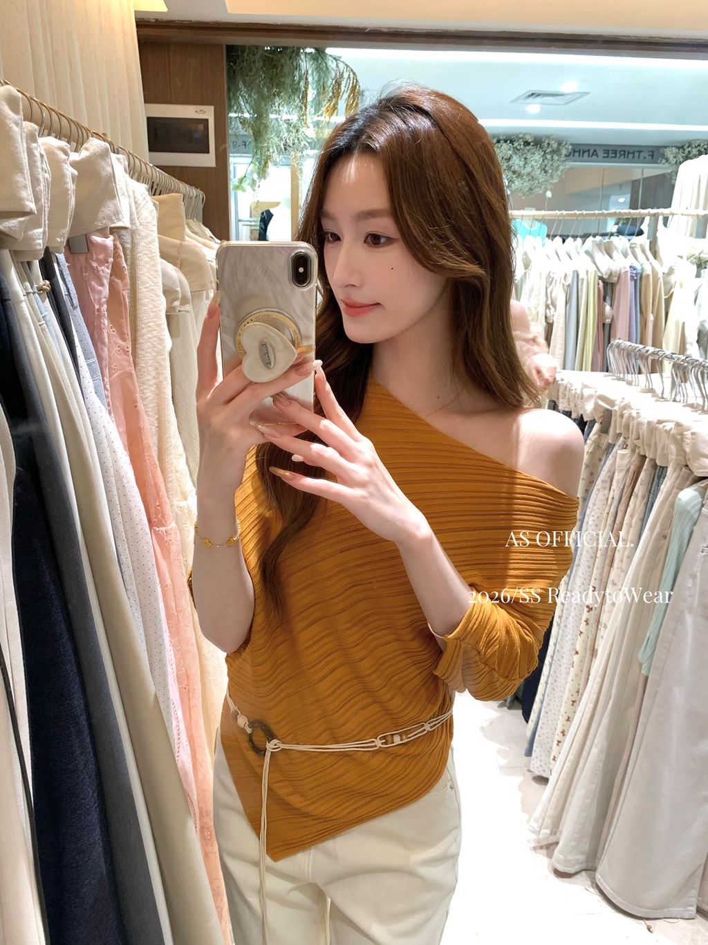 c6562df7227b1c06094af7048d4f8701